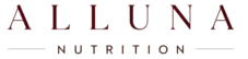 allunanutrition.com